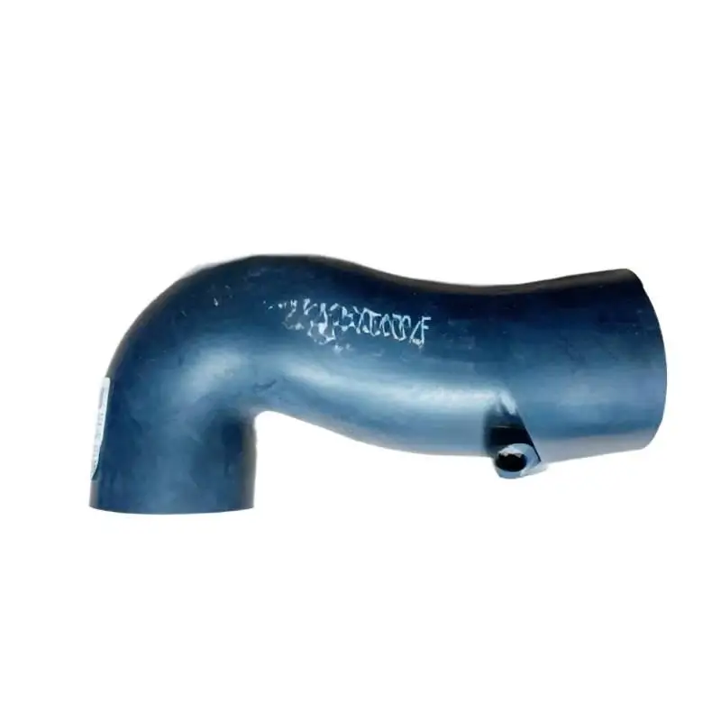

for Mico 530FM U500 dishwasher water pump inlet pipe 9625072 rubber hose accessories