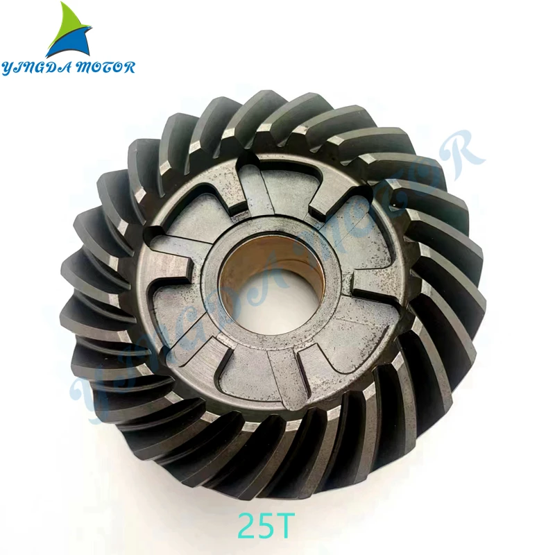 57300-92860 57300-92861 57300-92862 Foward, Reverse, Pinon Gear Kit для подвесного мотора Suzuki 4T DF100 DF115 DF140 2014 up