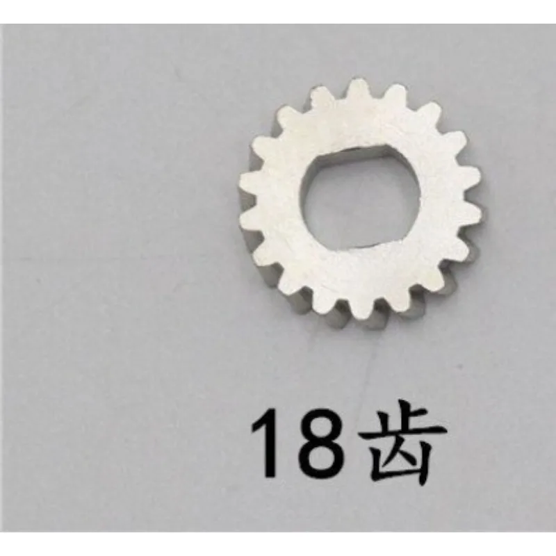 Car Accessories Sunroof Motor Drive Switch Gear for Mercedes Benz S E C R GLK ML B A-Class