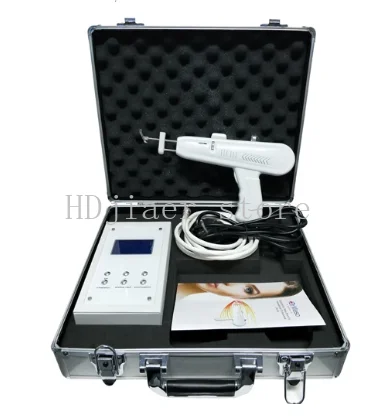 

OEM Meso Gun Injector U225 Mesogun With Ce Approved