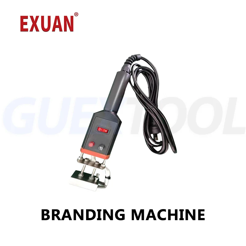 

Ручная машина для отпечати древесины Машина для горячего тиснения древесины Машина для горячего тиснения кокоса Машина для отпечати деревянной коробки