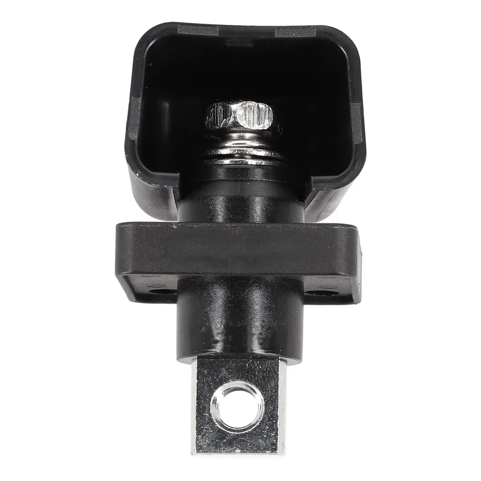 New Practical Terminal Post Terminal Post High-quality Pure Copper IP67 All Copper Terminal Brass Nickel Plated