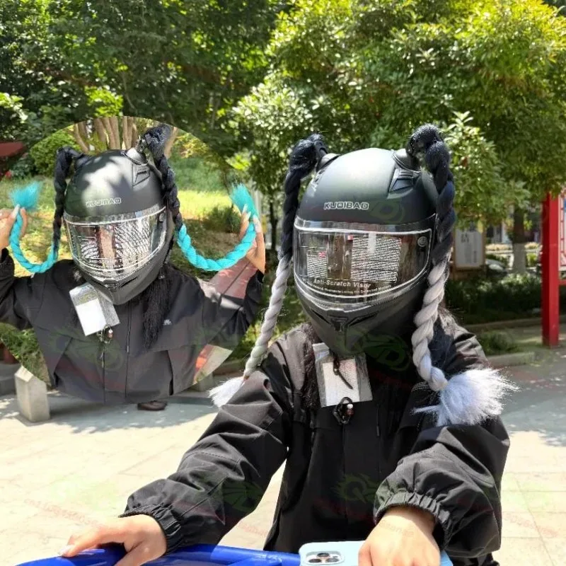 bmx bicycle near me JOYSTAR Brockway Freestyle Kids Bikes Brown / 24 inch crusader helmet pepakura This 20 Color:Skip a Stone Blue Exo-com install on the