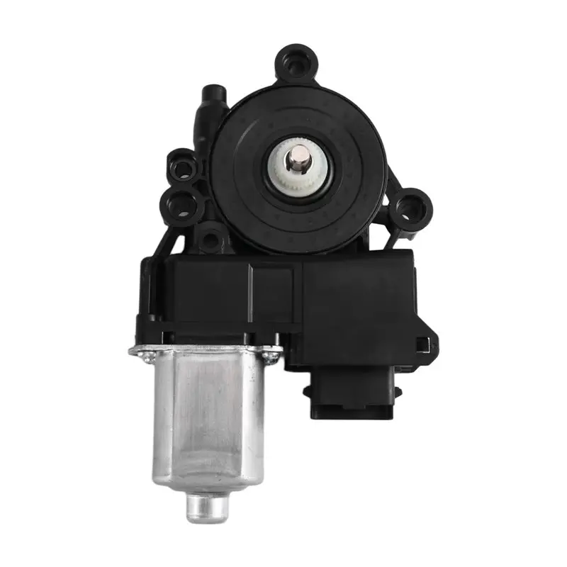 

ABQB-Car Power Window Lifter Motor For Sonata 2011- 2016 82460-3S011 824603S011