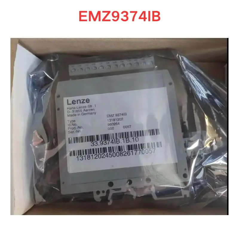 Brand New Original EMZ9374IB Module