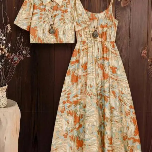 

Повседневный комплект спортивной одежды для женщин, новая удобная футболка Seven Sve и брюки, осенний сезон, тренд Faion