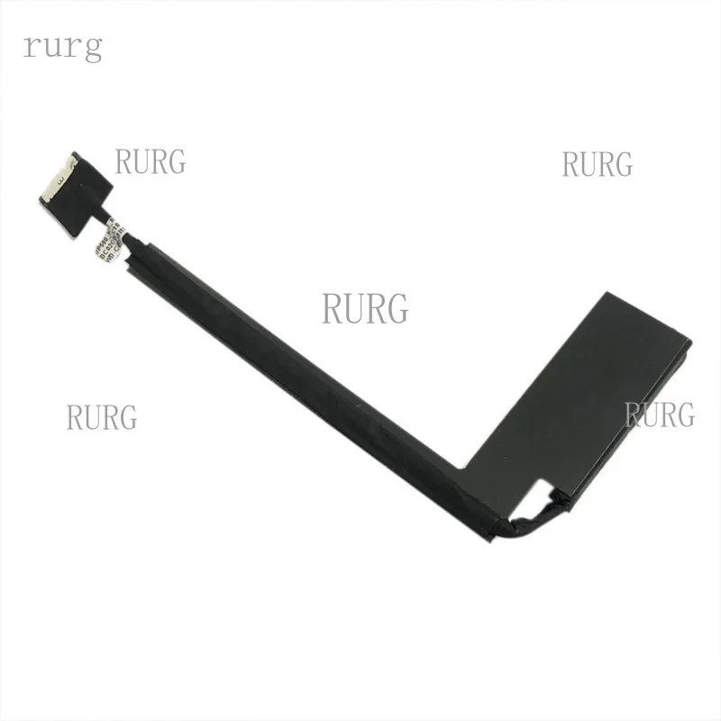 R+  DC02C007C10 HDD Hard Disk Drive HDD Cable Bay Right For Lenovo ThinkPad P50 P51