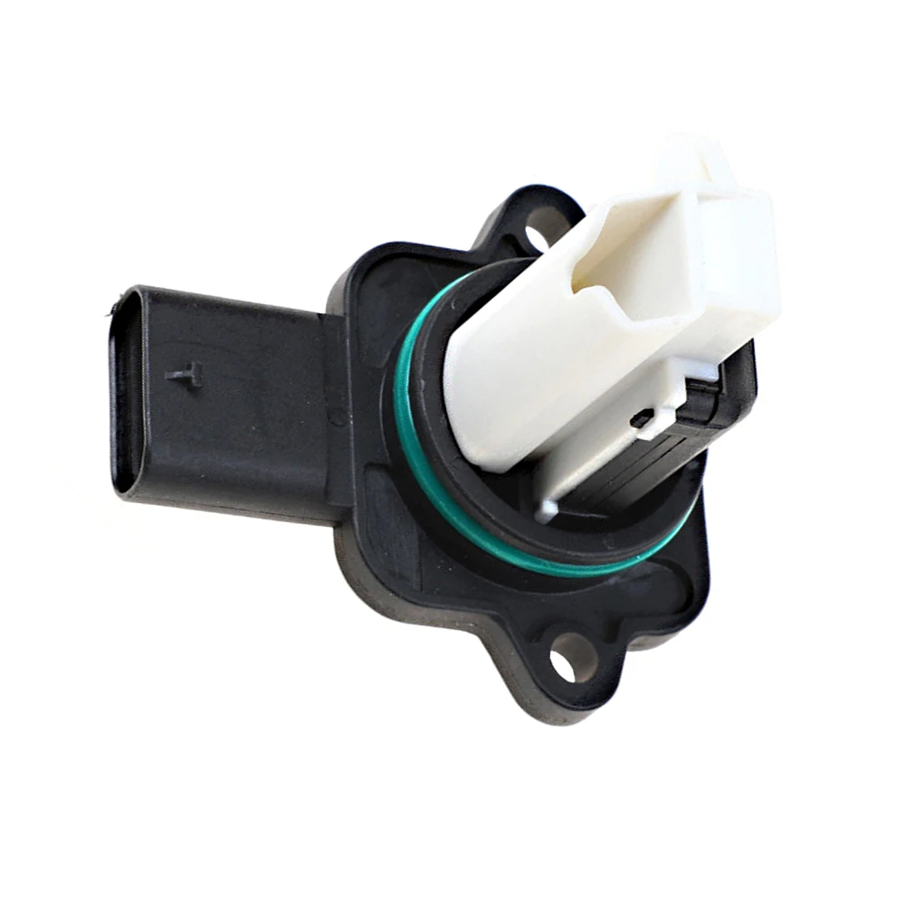 Car Mass Air Flow Meter Sensor 13627593624 5WK97512Z 7450088 AF10429 for BMW 135I 335I 435I 528I 525I 535I GT 640I 740I 740LI