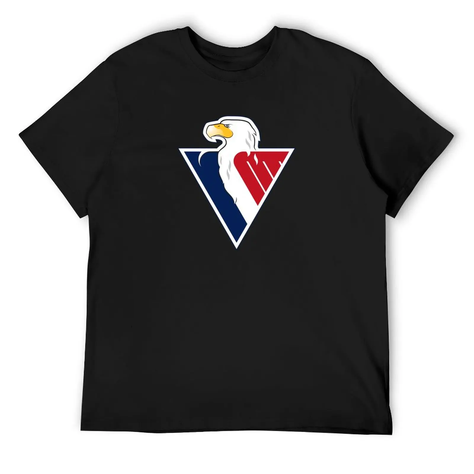 

HC Slovan Bratislava T-Shirt anime clothes graphic t shirts anime figures workout shirts for men