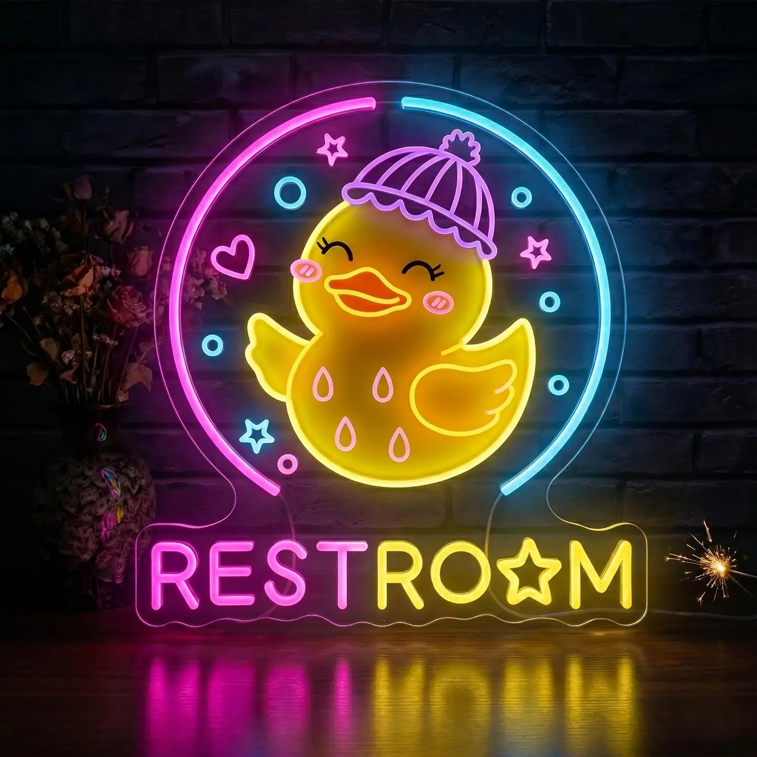 enseigne-neon-led-canard-en-caoutchouc-decoration-murale-pour-salle-de-bain-toilettes-douche-chambre-d'enfant-alimentee-par-usb-lampe-en-acrylique-cadeau