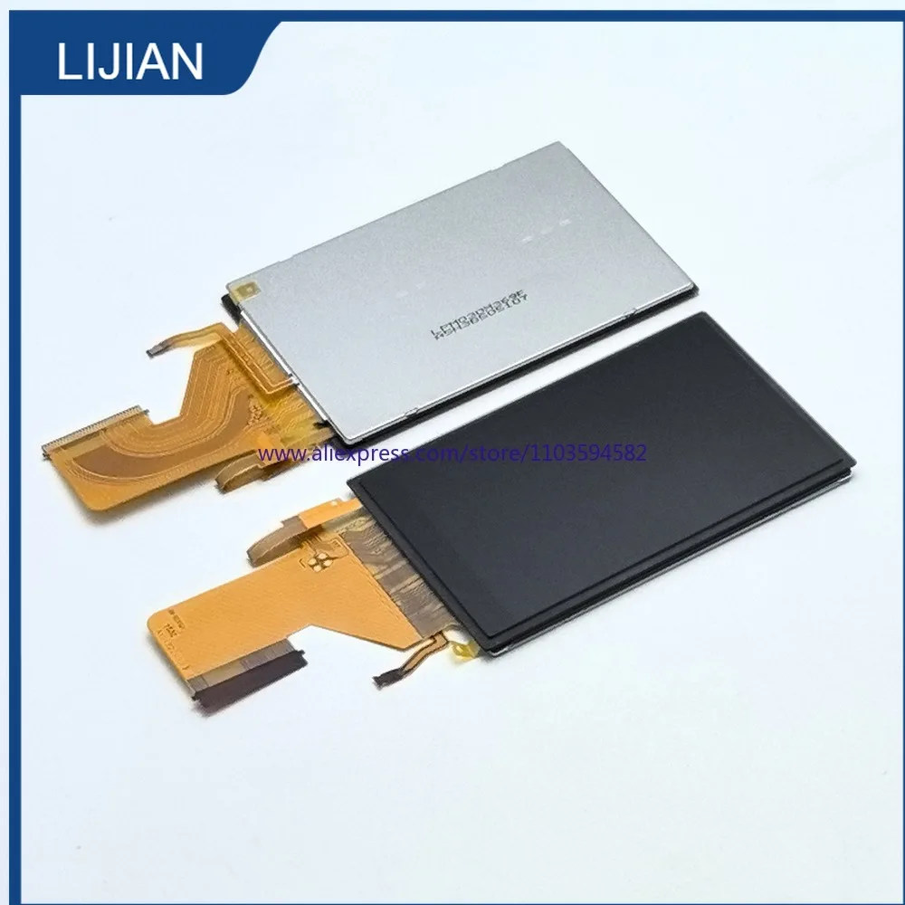 100-new-original-touch-backlight-lcd-screen-display-for-fujifilm-fuji-xt30-xs10-xf10-xt100-camera-repair-part-assembly