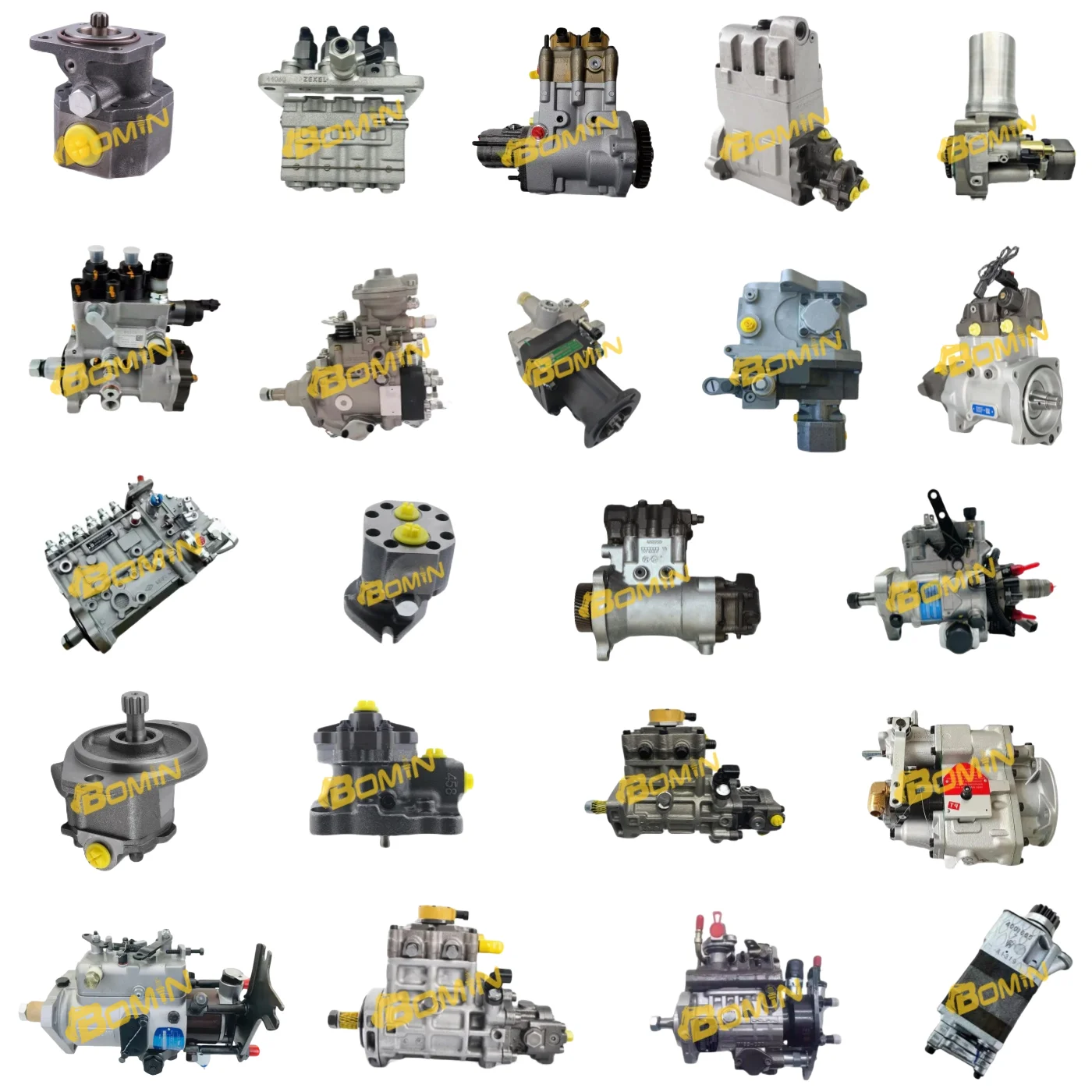 Für R140LC-7 R210LC-7 R250LC-7 R290LC-7 R320LC-7 R450LC-7 R330LC-9SH R370LC-7 R375-7H Lichtmaschine