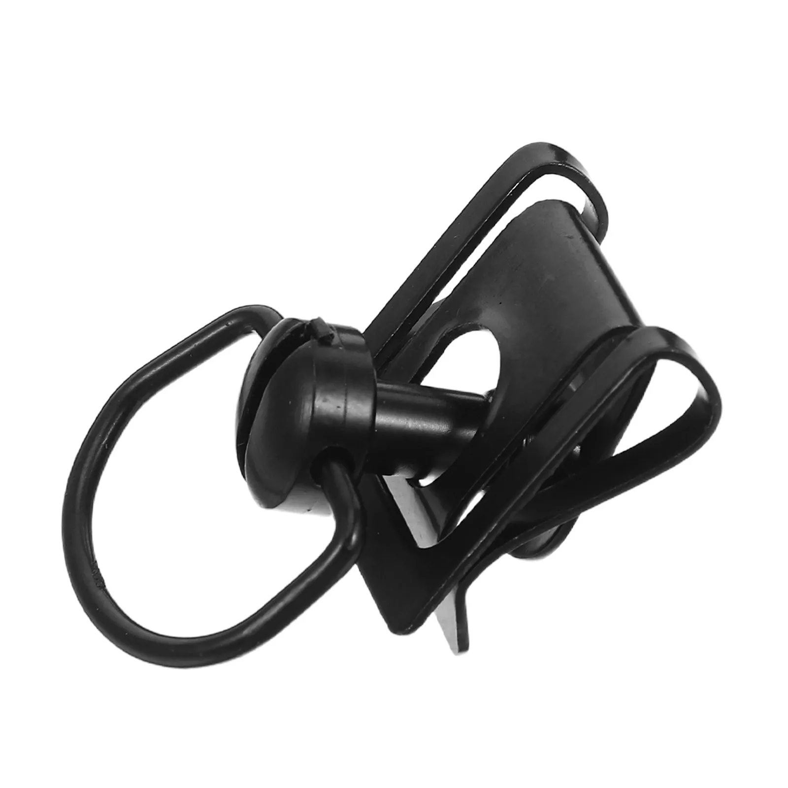 Quick Release Screws Fairing Fixing Clip Motocycle Bolt Motorcycle Fastener Kit Bodywork Fasteners Bike