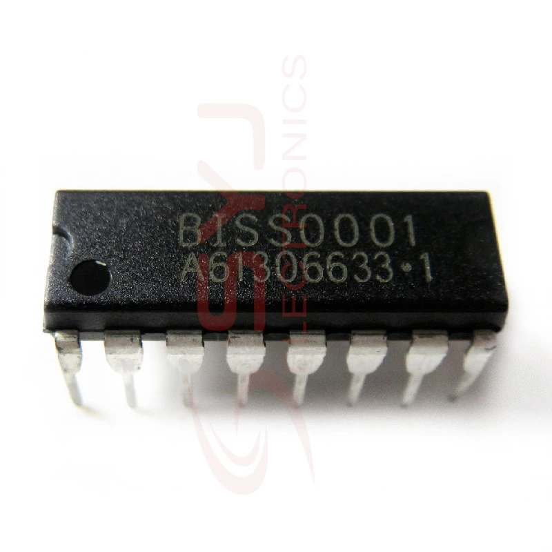 5-20PCS BISS0001 1 MAX3490EESA MAX3490 FDD120AN15A0 120AN15A0 LD7535ABL 35A CSC2322F CSC2322 ULN2003APG ULN2003AP