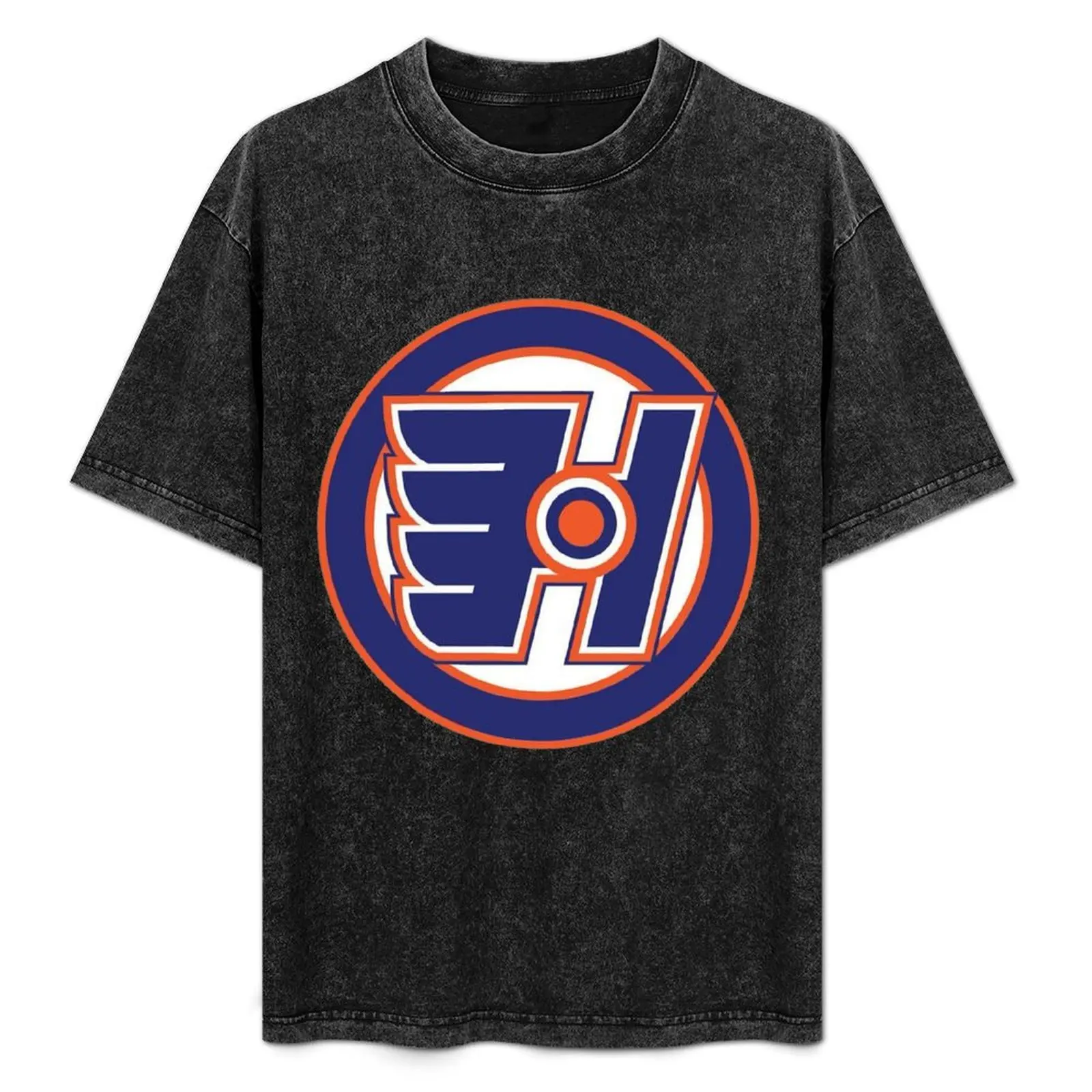 

Halifax Highlanders T-Shirt Fashion Graphic Tee for Men
