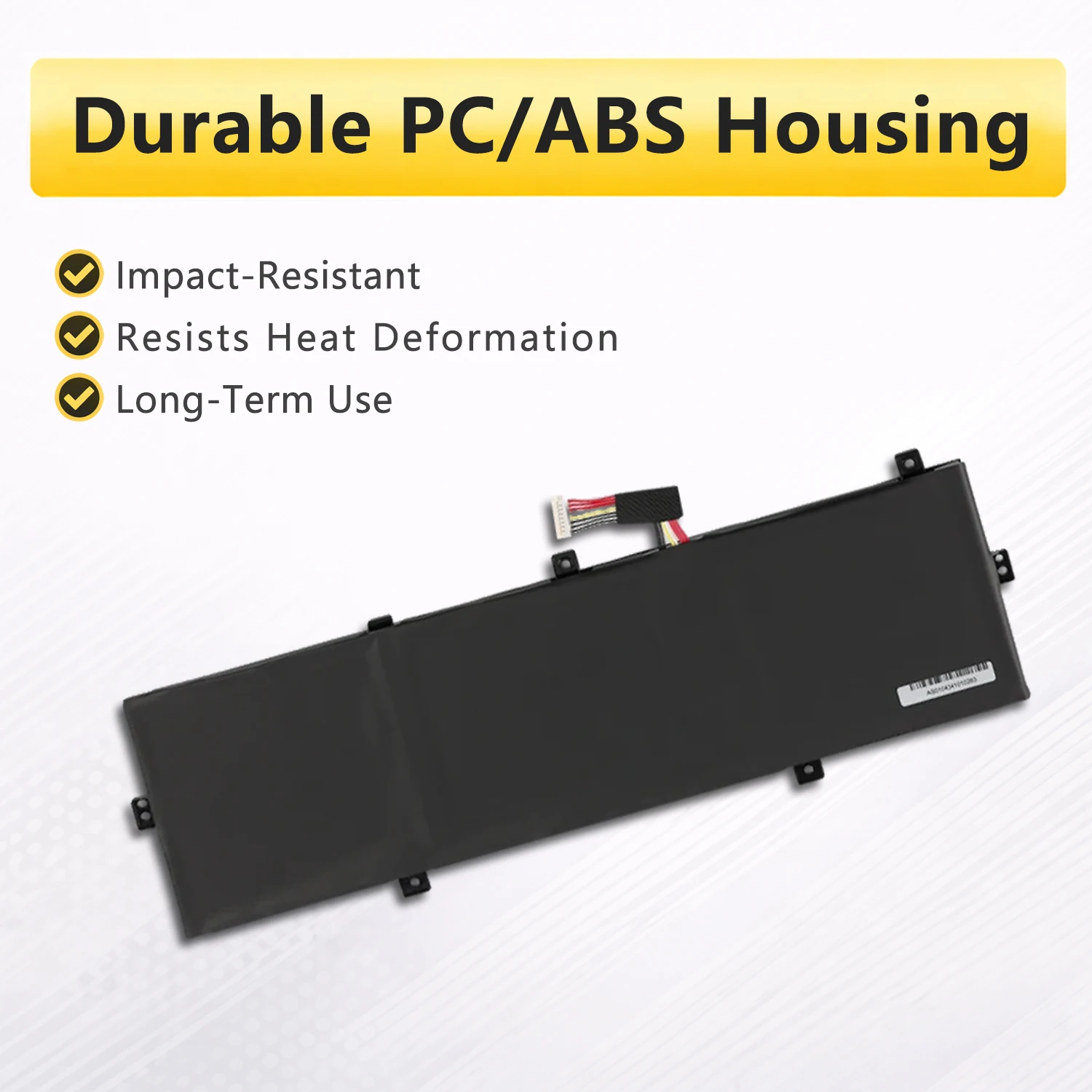 PowerHub C31N1620 11.55V 50Wh 4335mAh Laptop Battery For ASUS ZenBook UX430 ASUSPRO PU404 P5440 Type A B UX430UN UX430UQ UX430UA