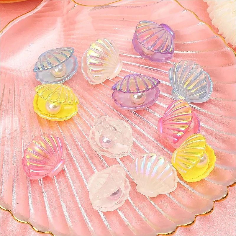 5/10Pcs Mini Colorf…