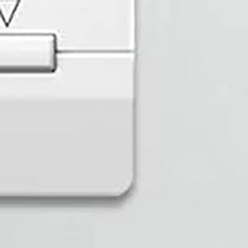 

Термостат, программируемый цифровой регулятор комнатной температуры, ЖК-дисплей, цифровой термостат для комнатного газового котла