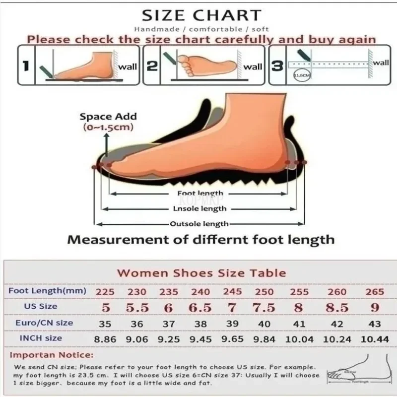 Bottes de rinçage en coton chaud vintage pour femmes, chaussures Parker pointues élégantes, chaussons courts à talon optique, mode automne et hiver, 35-42