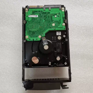 For CA07237-E042 CA05954-1255 450G 15K SAS DX80 DX90 hard drive