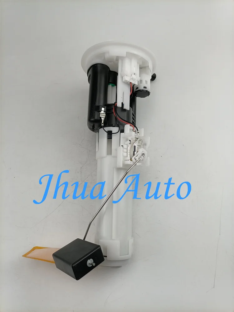 15100-81A02 1510081A02 Fuel Pump Module Assembly For Suzuki Jimny 1.3L Engine