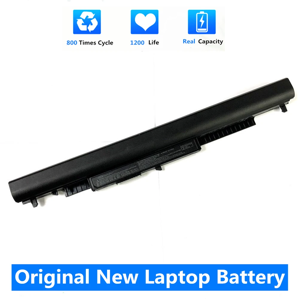 CSMHY NEW  HS04  Laptop Battery For HP 240 245 250 255 G4 HSTNN-LB6U HSTNN-LB6V HSTNN-PB6S 807611-831 807957-001 HS03 HS04