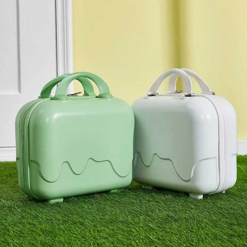 Рисунок 4 - LIXIA ярко-розовый 2025 женские