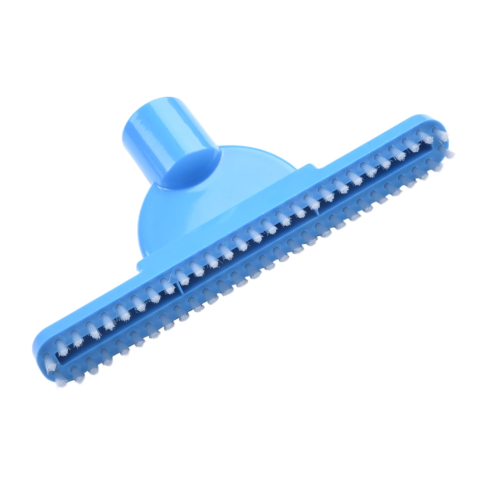 

Pool Vacuum Rechargeable Vacuum Cleaner Handle Motor Navigation Suction Nozzle Aluminum Tube Brush Head Charge