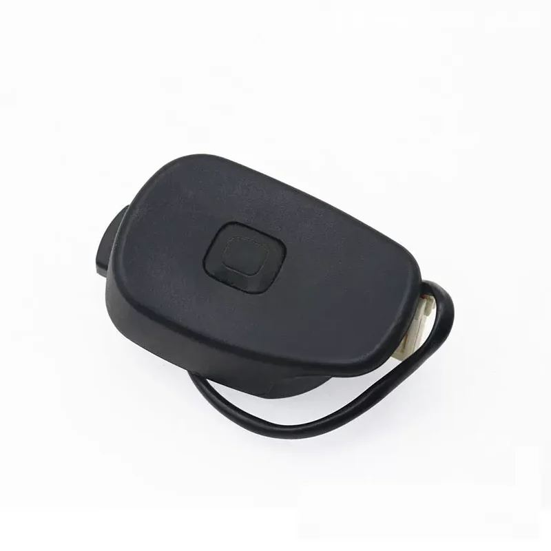 Back door lock switch, luggage button FOR Great Wall Haval M4 Florid C20R