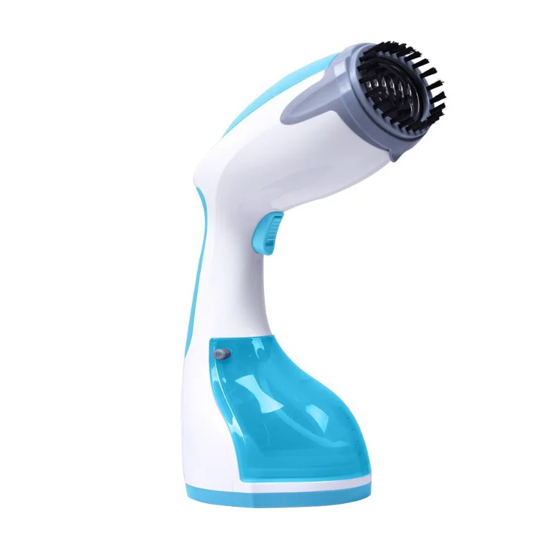 

L29-004 Handheld Garment Steamer, Portable Fabric Steamer, Fast Heating Up for Continuous Steam Output,