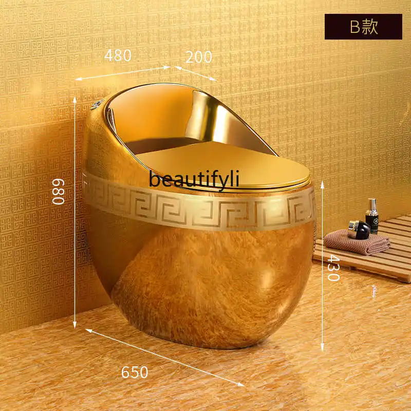 B73 Personality, Fl…