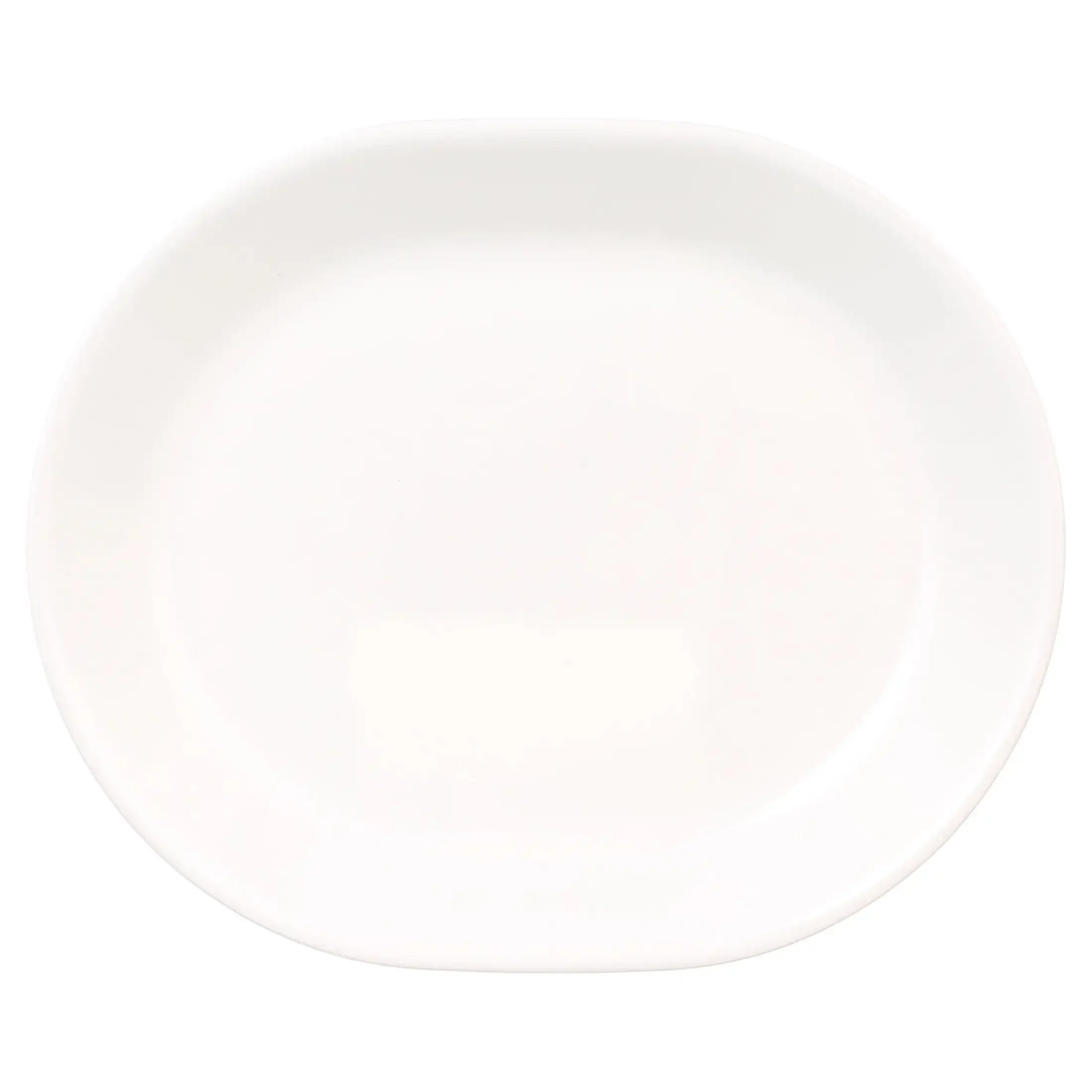 

Сервировочная тарелка coрелла зима морозно-белый 12,25 дюйма