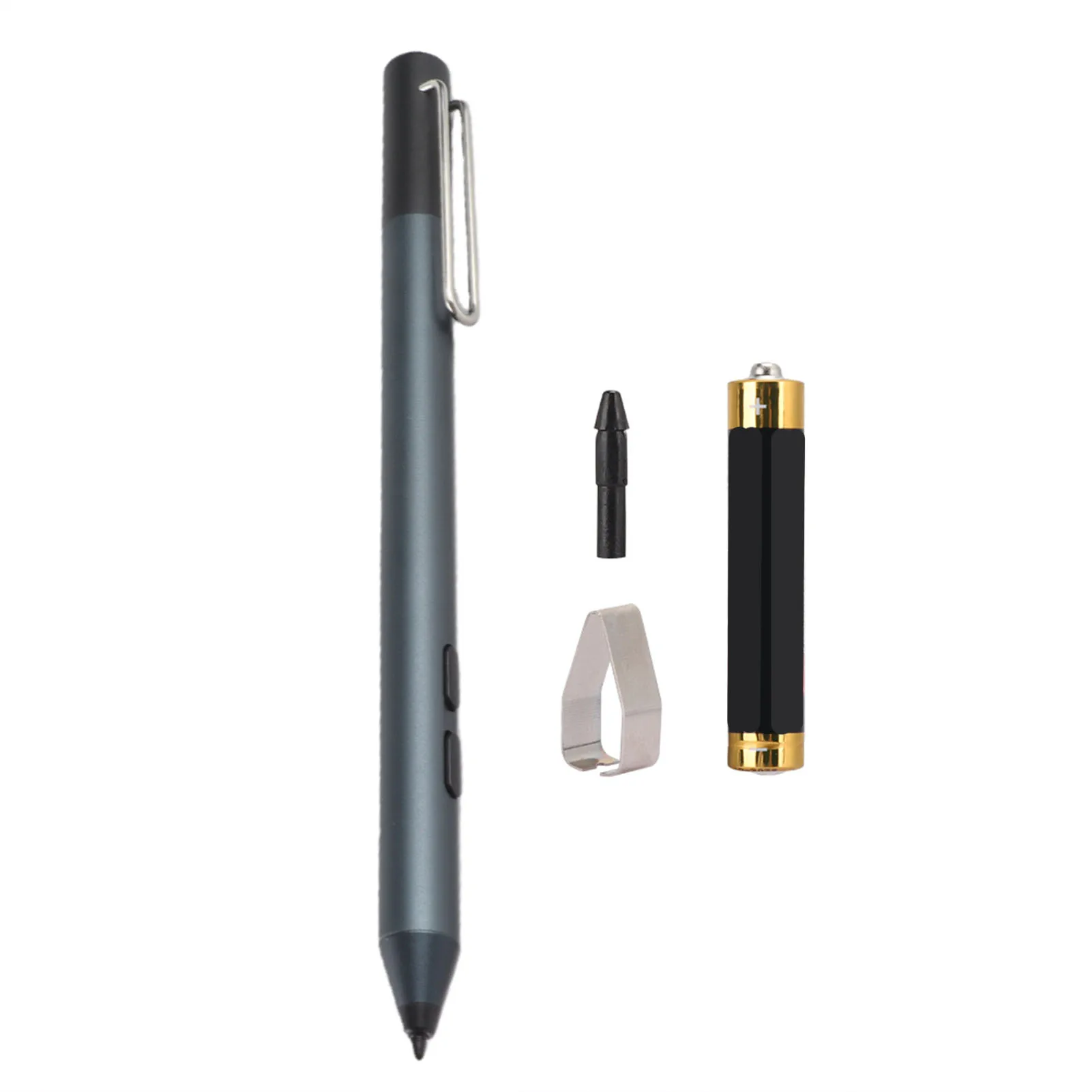 Pen Smart  2048 Levels Sensitivity Accurate Recognition for   Pro 3 for   Laptop