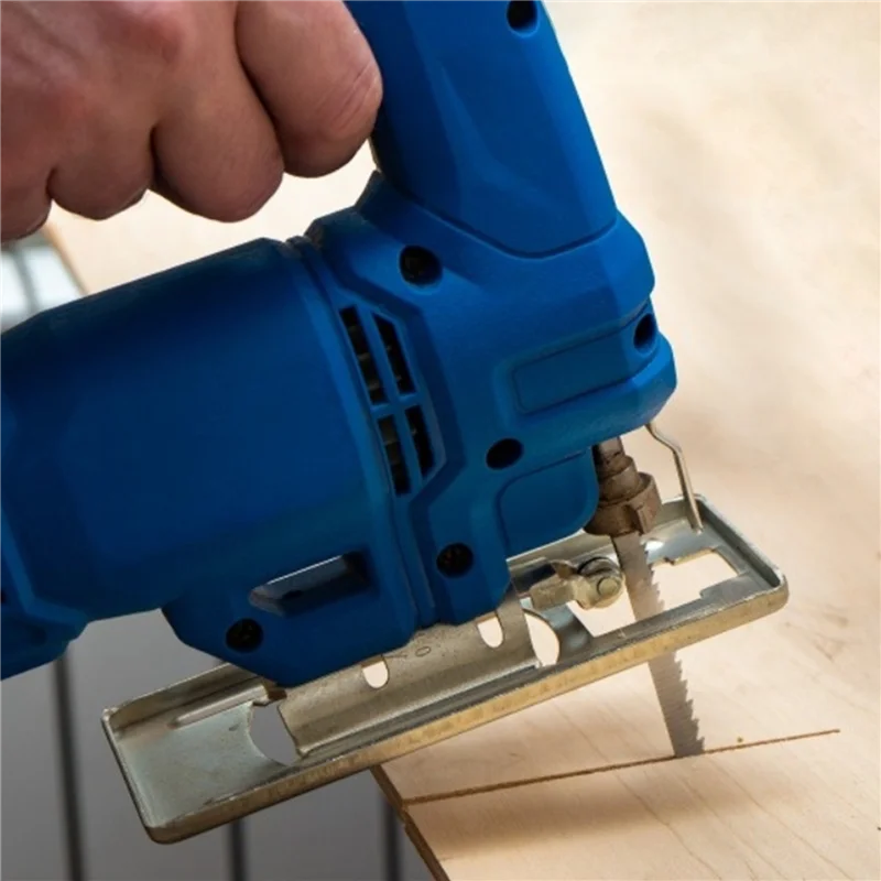 N84R Set di gambo a T assortito da 20 pezzi per il taglio di legno e metallo