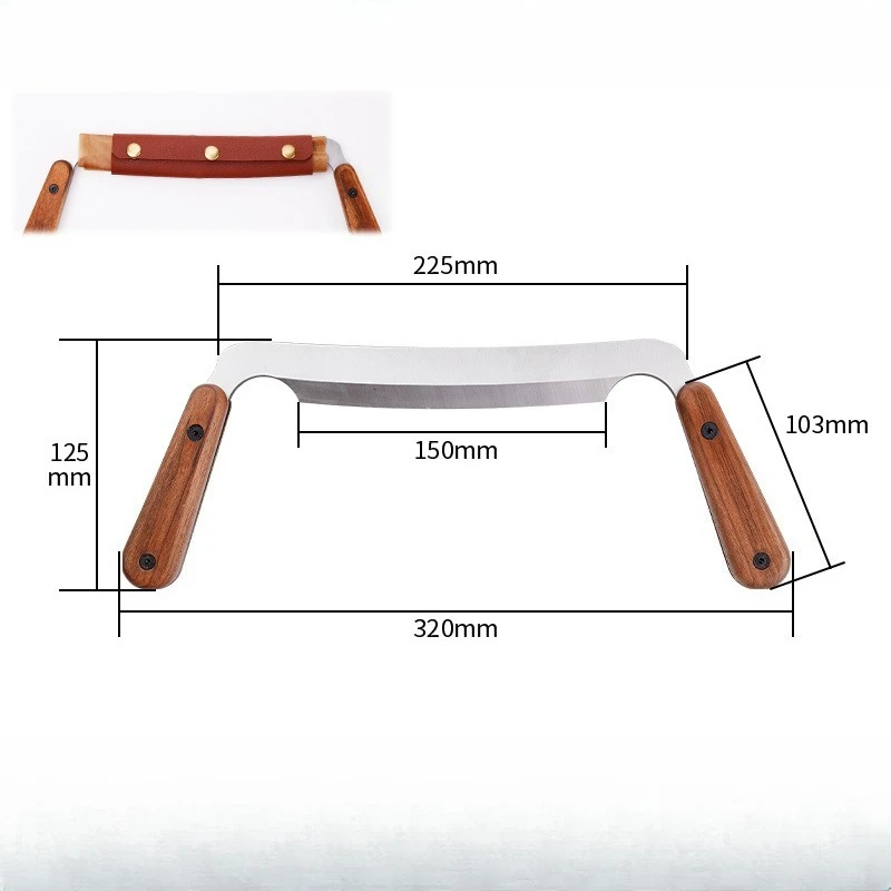 raschietto-per-scarnificatura-in-acciaio-ad-alta-velocita-con-manico-antiscivolo-utensile-multifunzionale-per-la-lavorazione-del-legno
