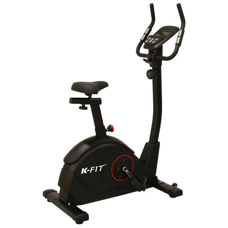 Hot Selling New Fitness Equipment Exercise Cycle for Home Use