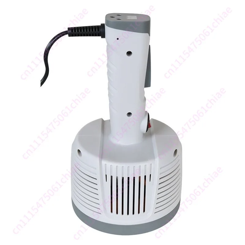 Handheld Electromagnetic Induction Sealing Machine Commercial Household Plastic Bottle Bottle Cap Glass Bottle