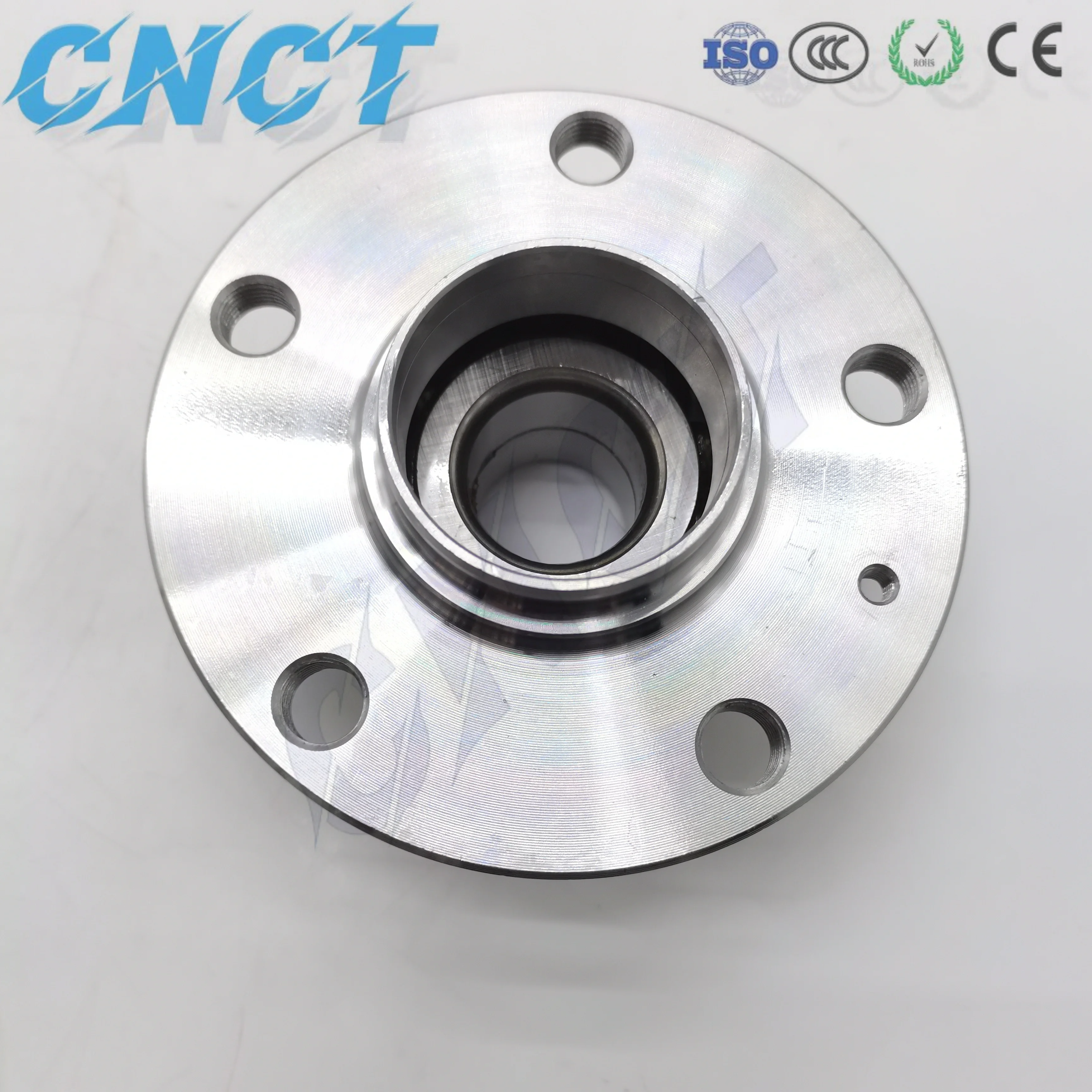 10094080 Front And … - image