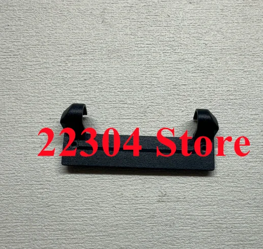 FOR Nikon Z30 Rotating  LCD Hinge Cover