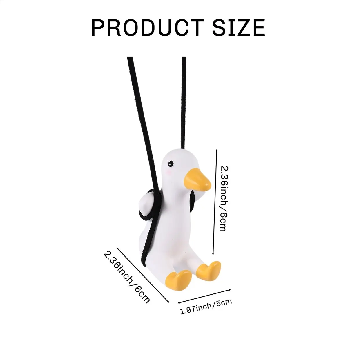 

T64C! Портативная регулируемая подставка для монитора с поворотом на 360° ° Поворотный кронштейн-держатель для планшета, совместимый с настольной подставкой-креплением для планшета