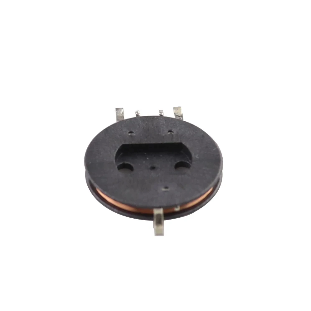 Smart Card Remote Fob Inductor Coil For Renault Megane 2 3 Scenic Clio Car Key Super Charging Repair Inductance Transformer Coil