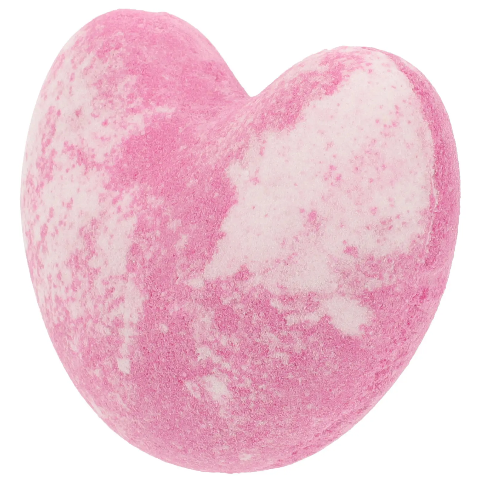 

Ароматерапевтический шарик для ванн с лавандой и растительными экстрактами, нежный для кожи, портативный, для путешествий