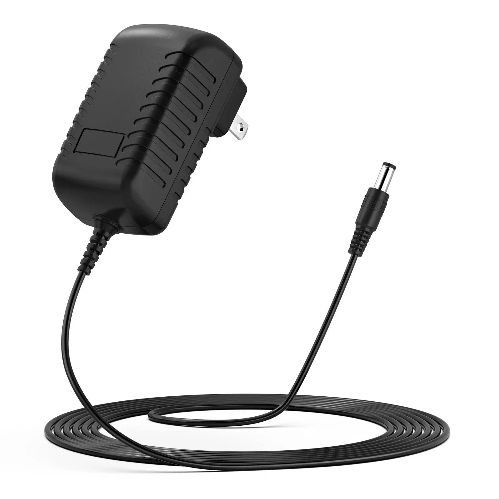 12V AC / DC Adapter For TRIVISION SAW24-120-1500 SAW24-120-2000 RH-120200US P/N: TBS-122000 FULLPOWER CULLPOWER SAW24-120-2000