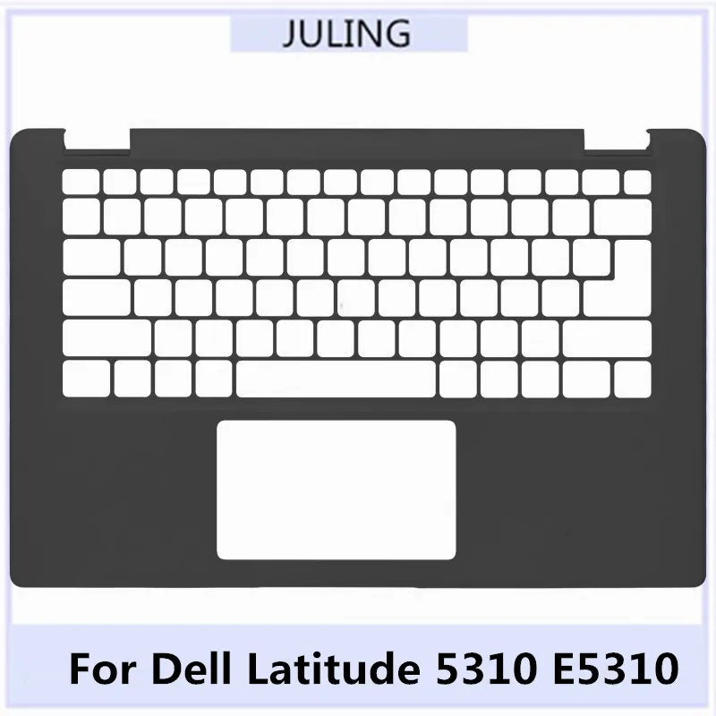 

Подставка для ноутбука DELL Latitude 5310 E5310 04187J