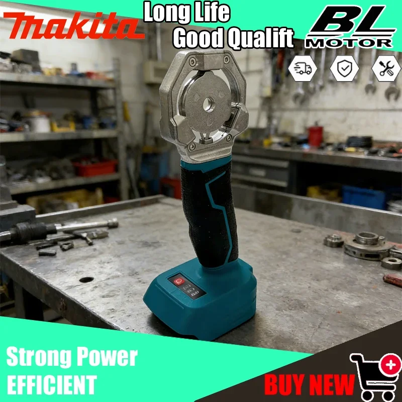 Makita Tool Cordles…