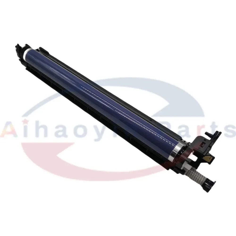 Tambor Compatibe para Cartucho de Tambor Xerox C7020 C7025 C7030 113r00780 Unidade de