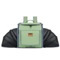 8052 green