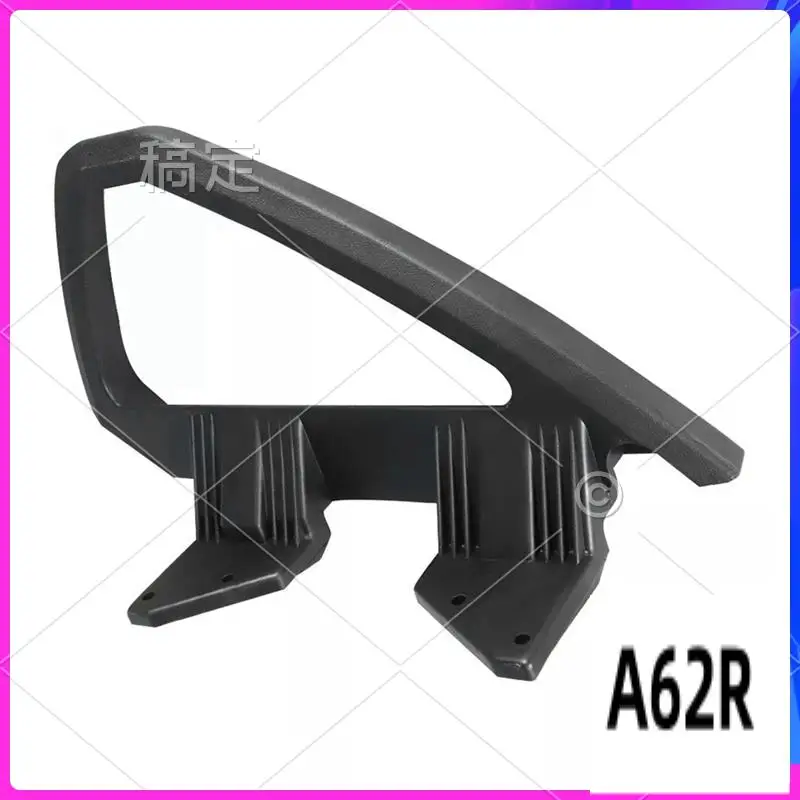 

R2-Golf Carts Hip Restraint Driver левая и правая сторона для клубных автомобилей DS Golf Carts 2000 01-2008 1019876-01 1019855-01