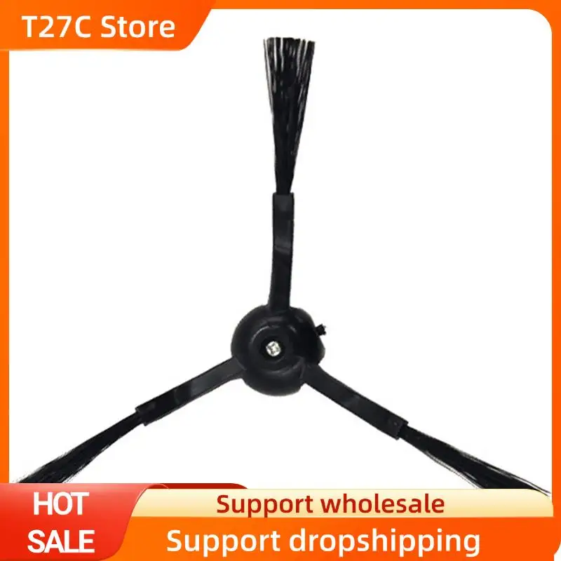 T27C Hepa Filter Side Brush Mop Cloths For Roborock S8 S8 PLUS S8+ S8 Pro Ultra Vacuum Cleaner Parts