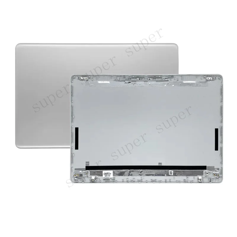 For 15-DA 15-DB 15-DR 15-DX 250 G7 TPN-C135 TPN-C136 New Laptop LCD Back Cover Front Bezel Palmrest Hinges Cover Bottom Casing